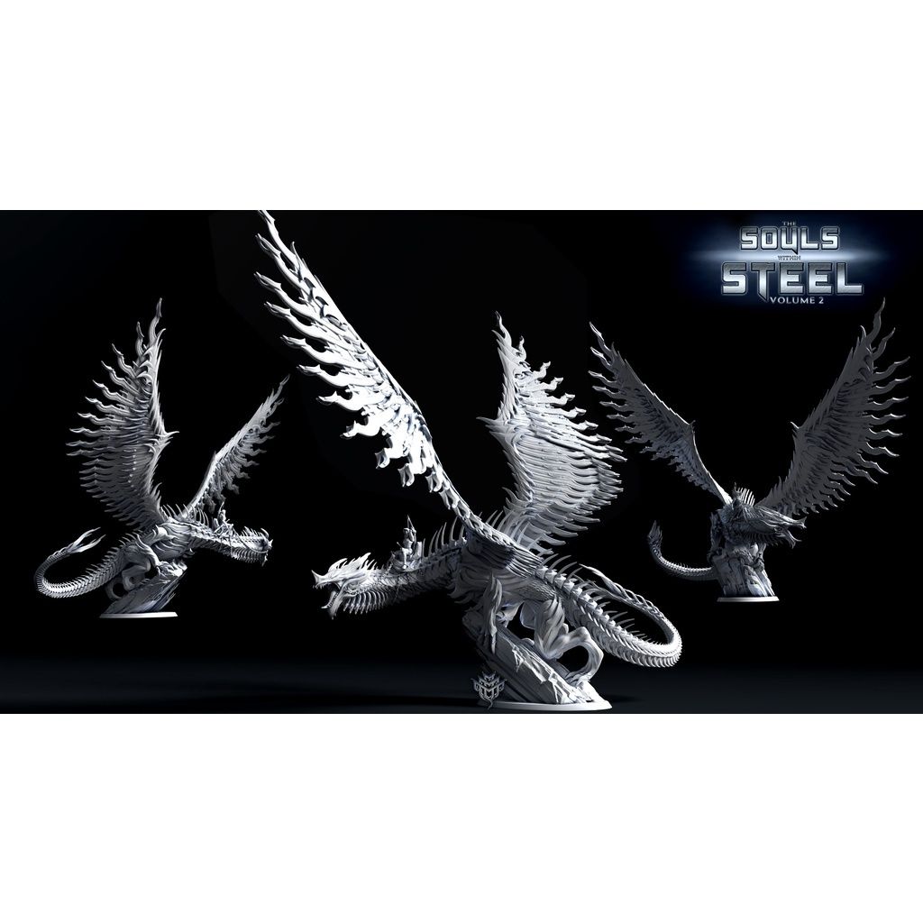 sg-11134201-22110-yt3cvfo2tckv06