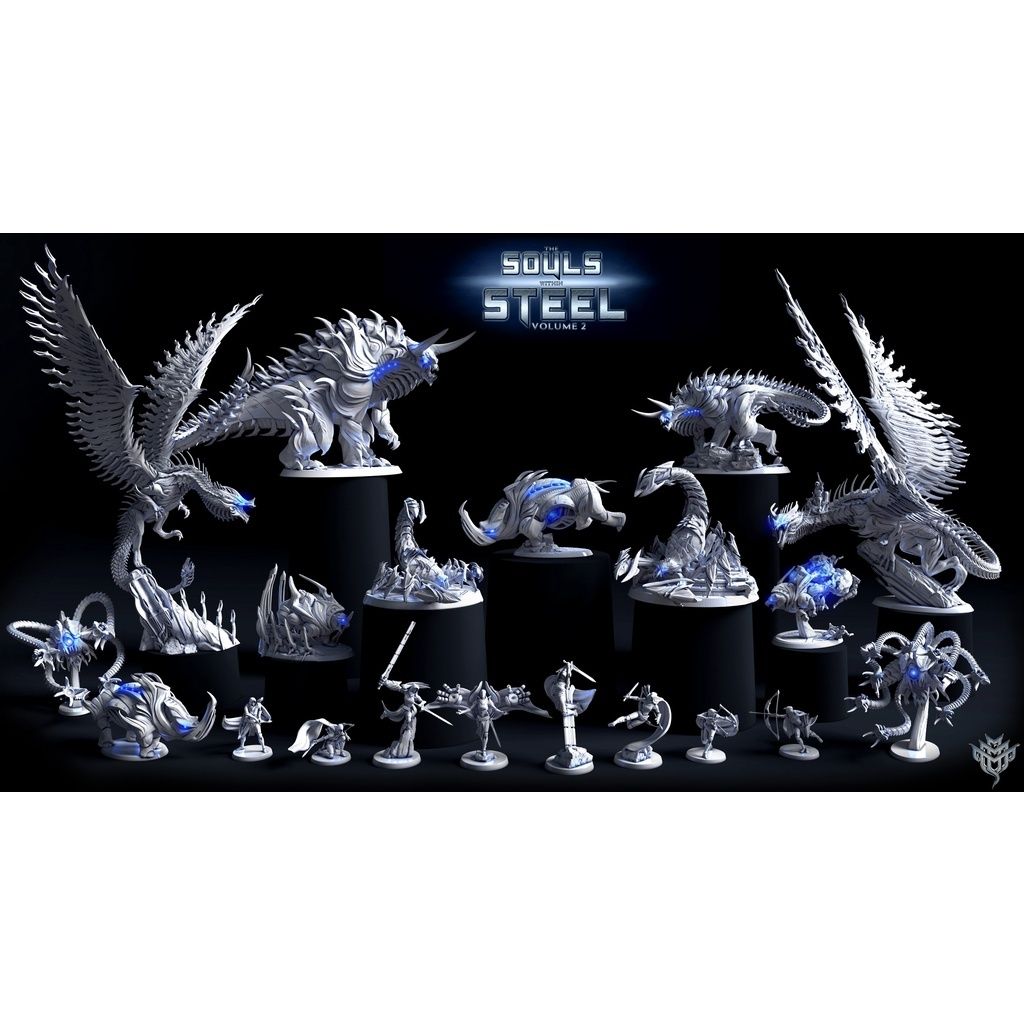 sg-11134201-22110-3gra0xt2tckv19