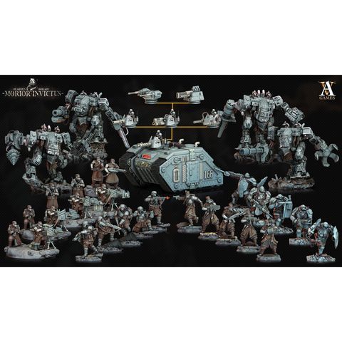 tw-11134207-7qul7-lfceeo3hbs3xb7