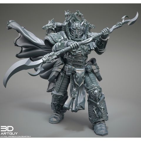 tw-11134207-23010-87odzym0owmvc4