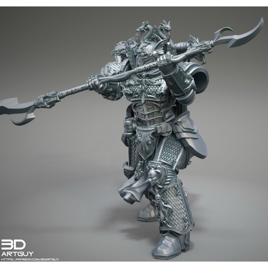 tw-11134207-23010-1ywyh9z0owmvdf