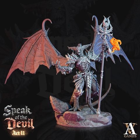 0a7d047898d8b8ffa680cd052e968337