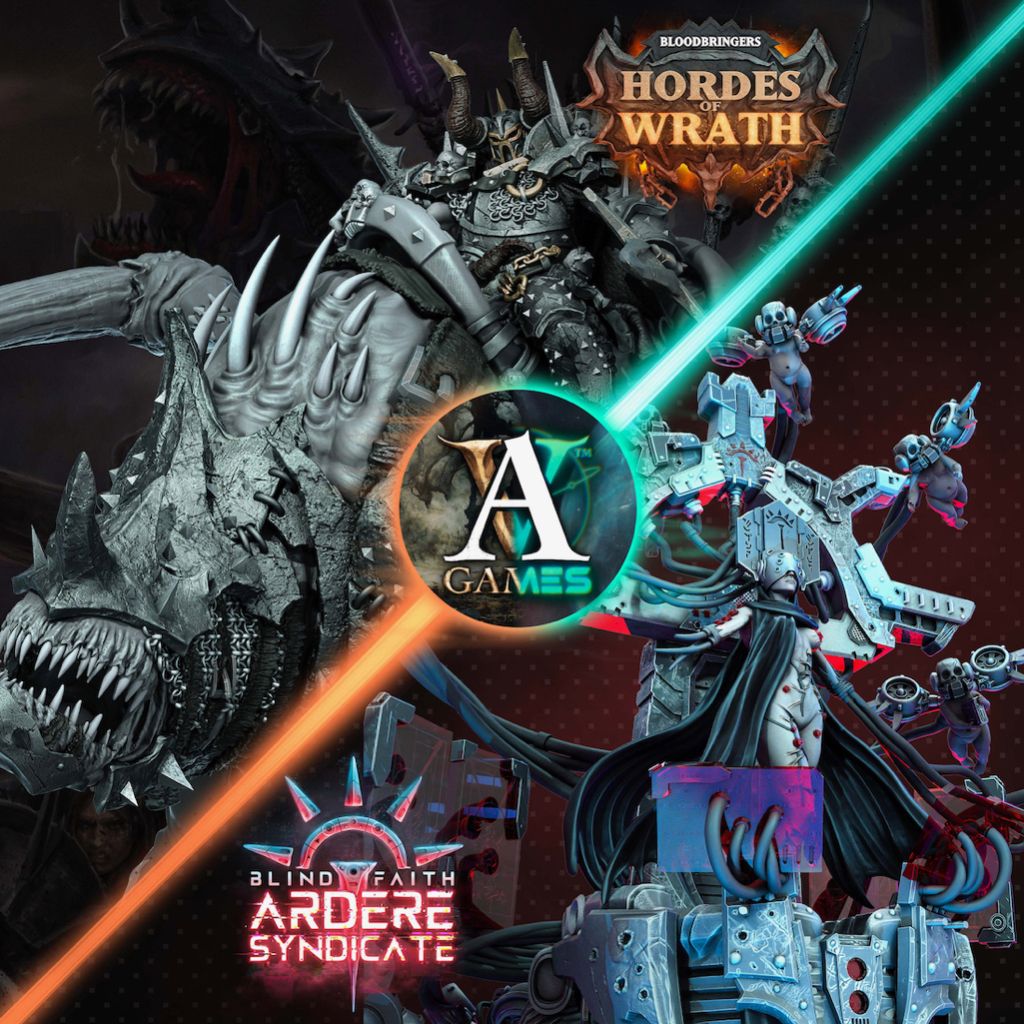 tw-11134207-7qul8-lgdiqz9c8fmy2f