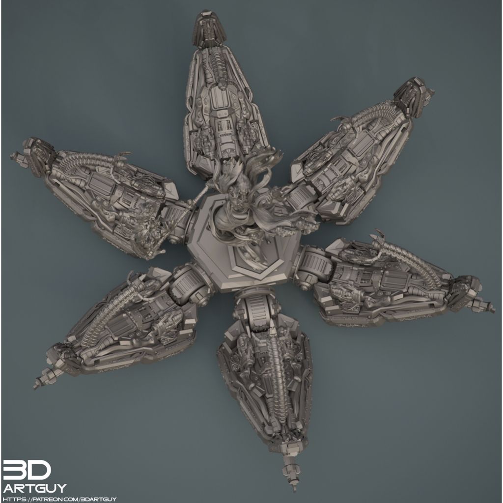 tw-11134207-23010-5tj5mu5fpwmv25