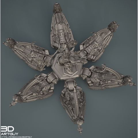 tw-11134207-23010-5tj5mu5fpwmv25