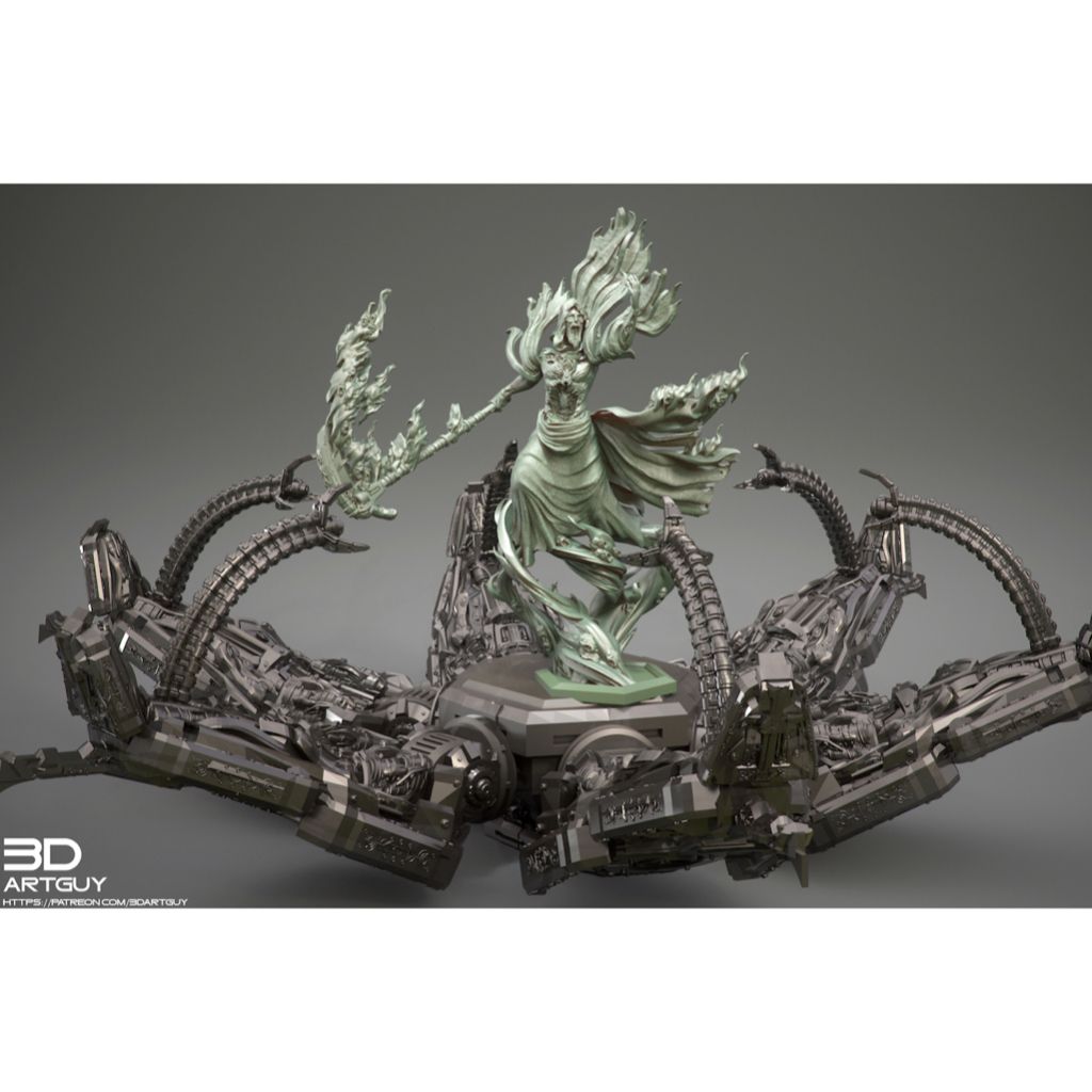 tw-11134207-23010-s5vnm09fpwmv40