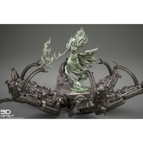 tw-11134207-23010-s5vnm09fpwmv40