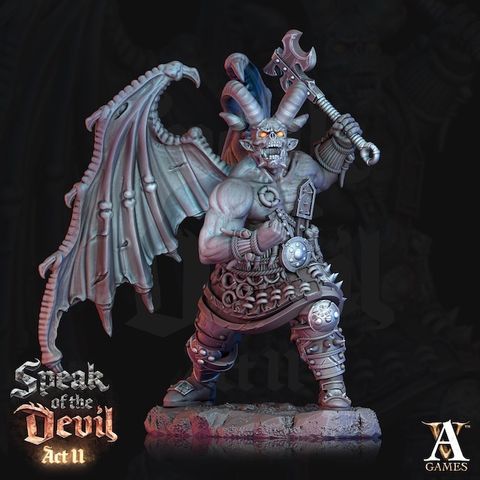 48a5e1c2f11cd0089058dd72bdd1ec91