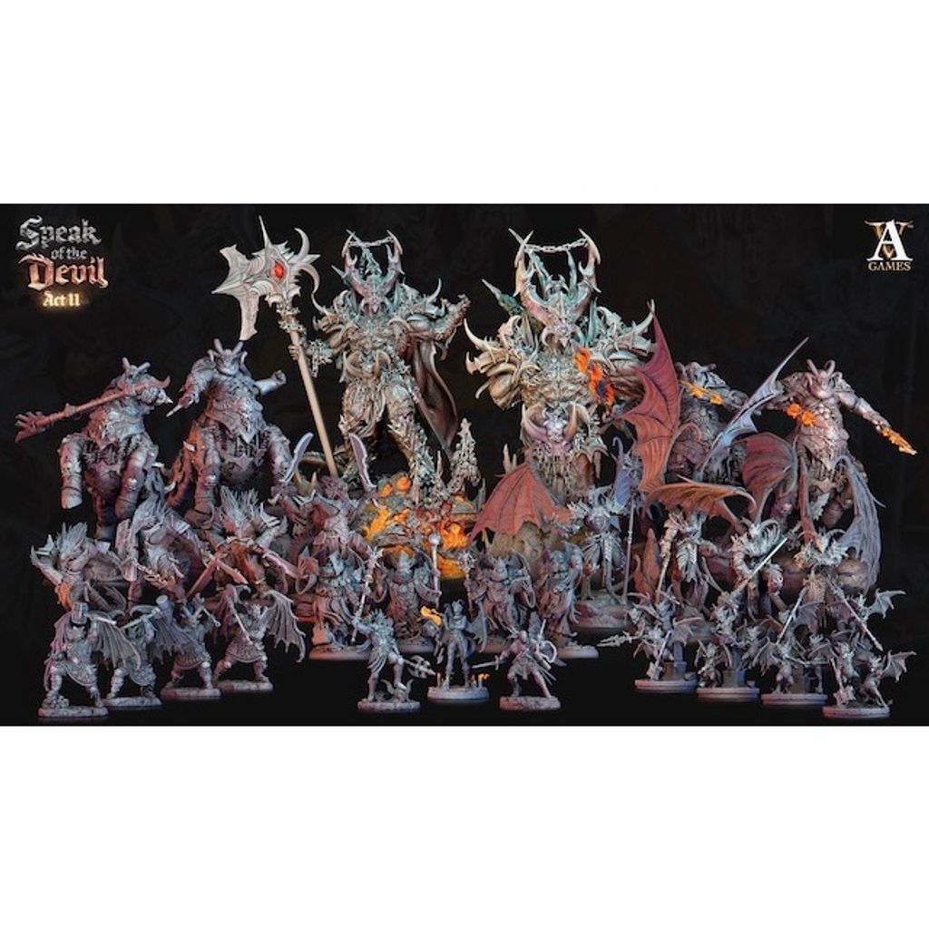 976750f64926f211792b450b2b58a055