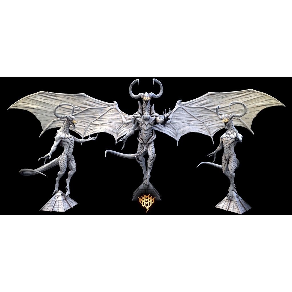 5df1e2436e4cc4c68dc1246210aefaca