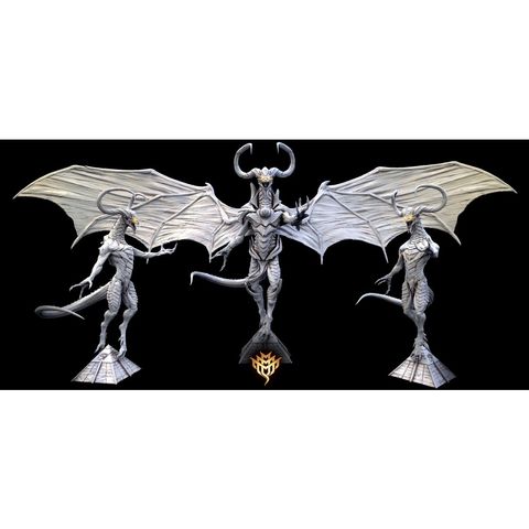 5df1e2436e4cc4c68dc1246210aefaca