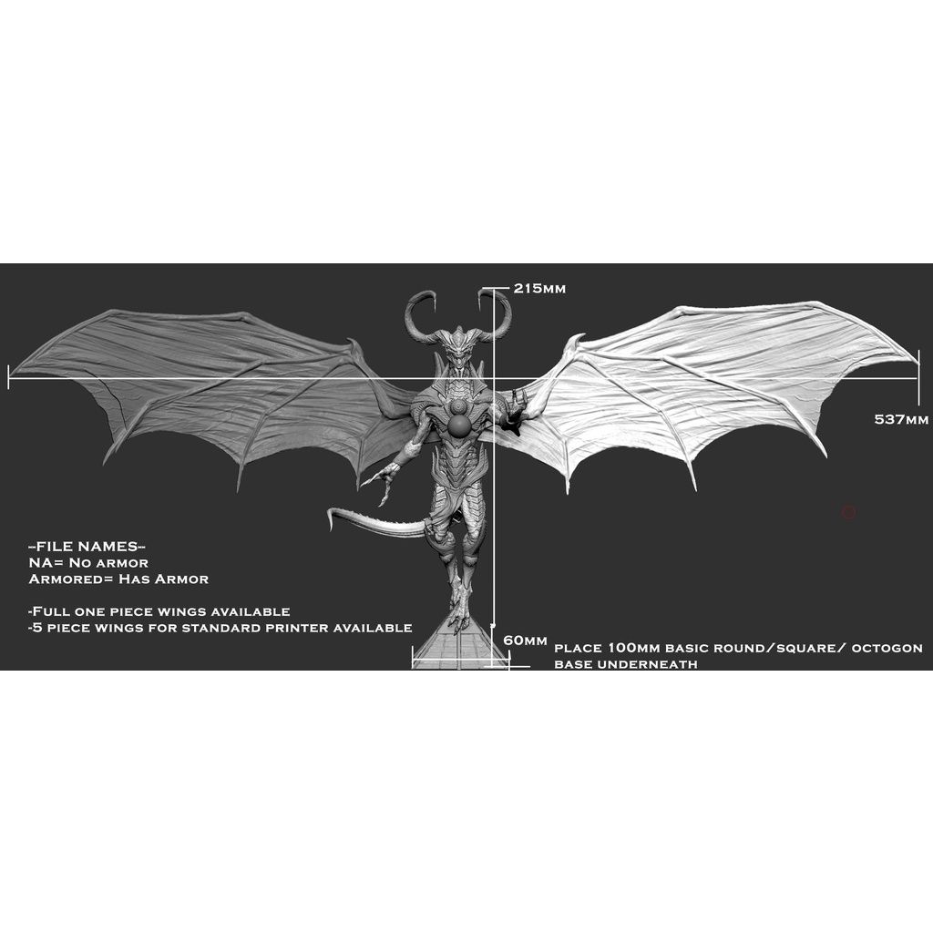 d53f7287e5d82c92d28f2980c1d6043e