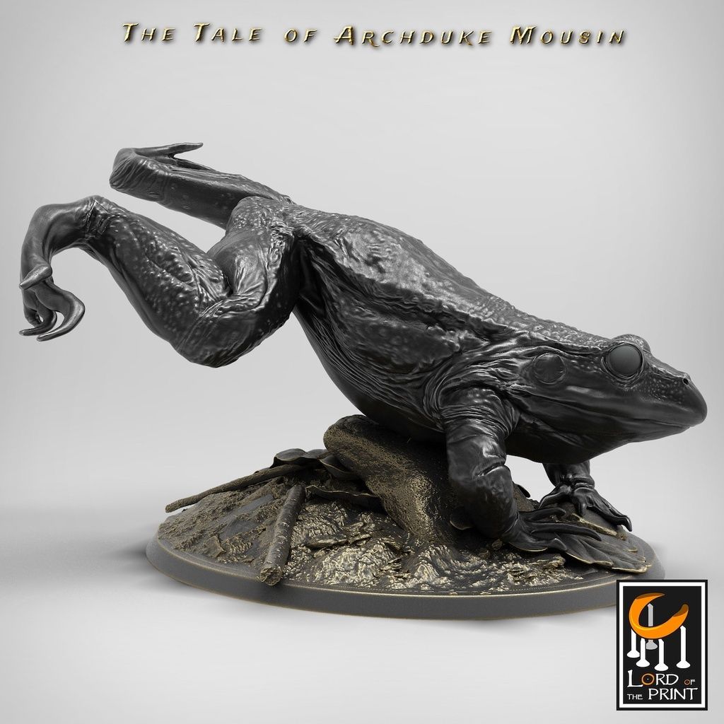 sg-11134201-22110-smuqhr6yprjve1