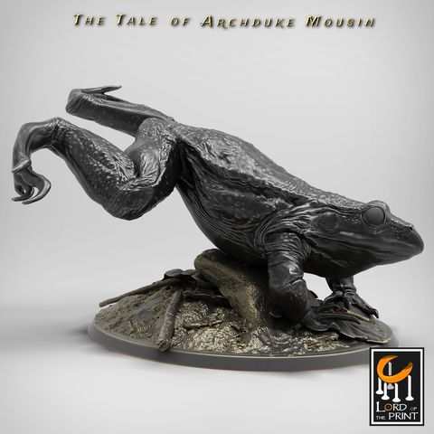 sg-11134201-22110-smuqhr6yprjve1