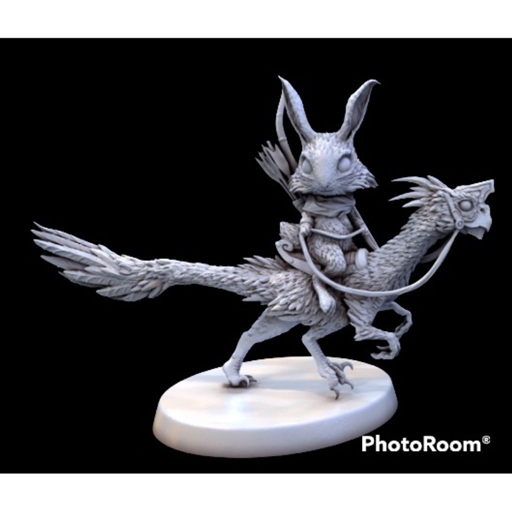 933d80c975ce83ce04241def139e9dc8