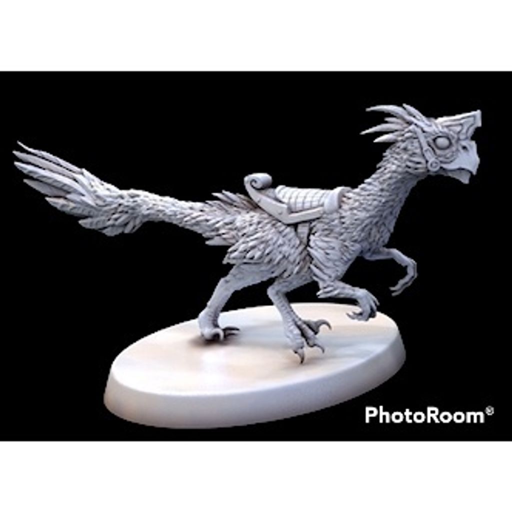 df3054ecff30b37710aaf73201377236