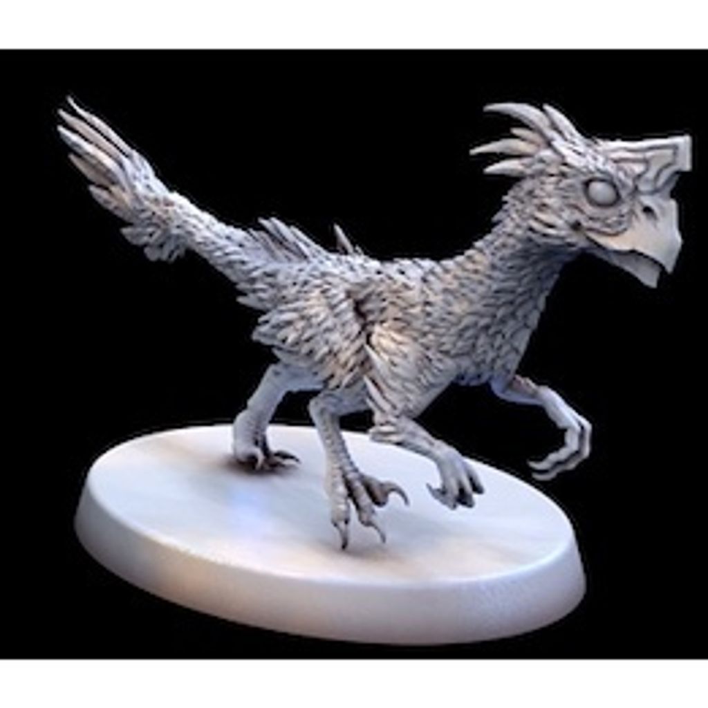 e7d4791850977db5e0916b44d3ab3298