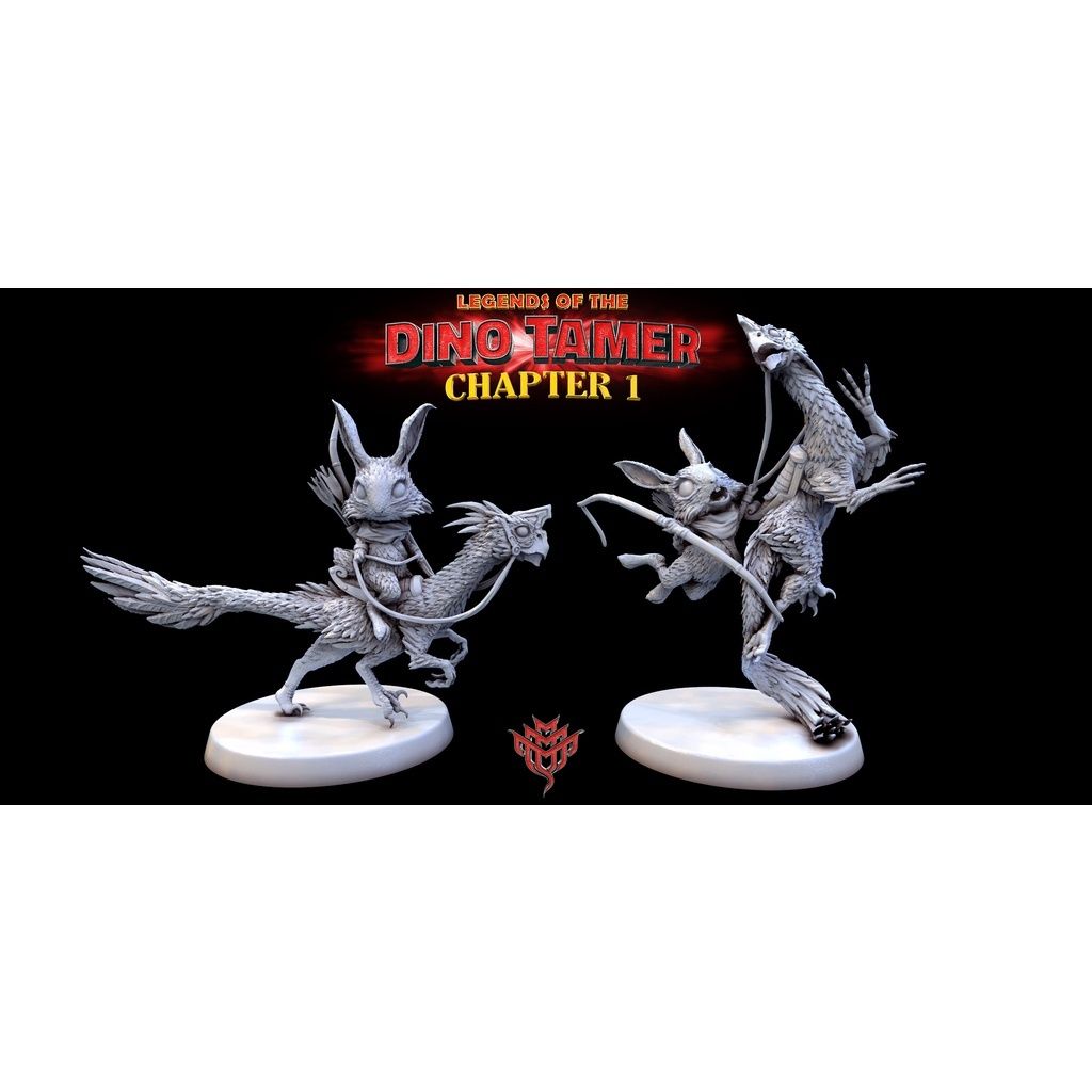 75b102f80c7af810119de4cf095b4fef