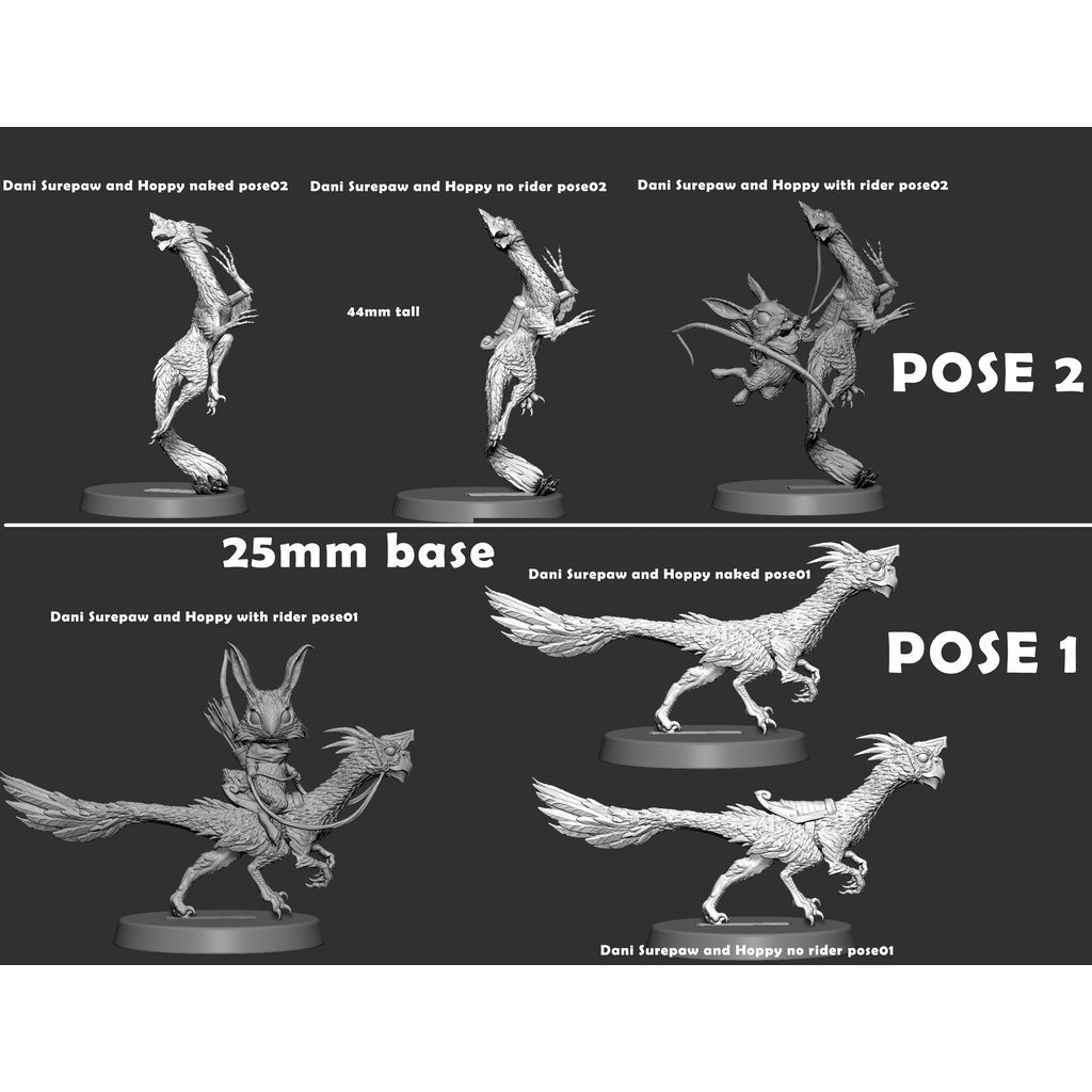 713e9e13068b48865a776478e4c6dac1