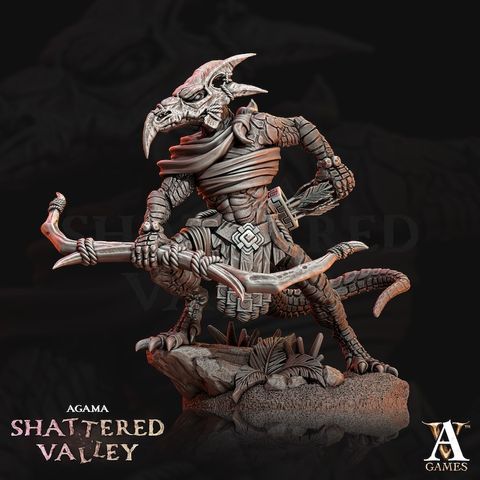 70274a4cdc8825f4ee38840080a1d173