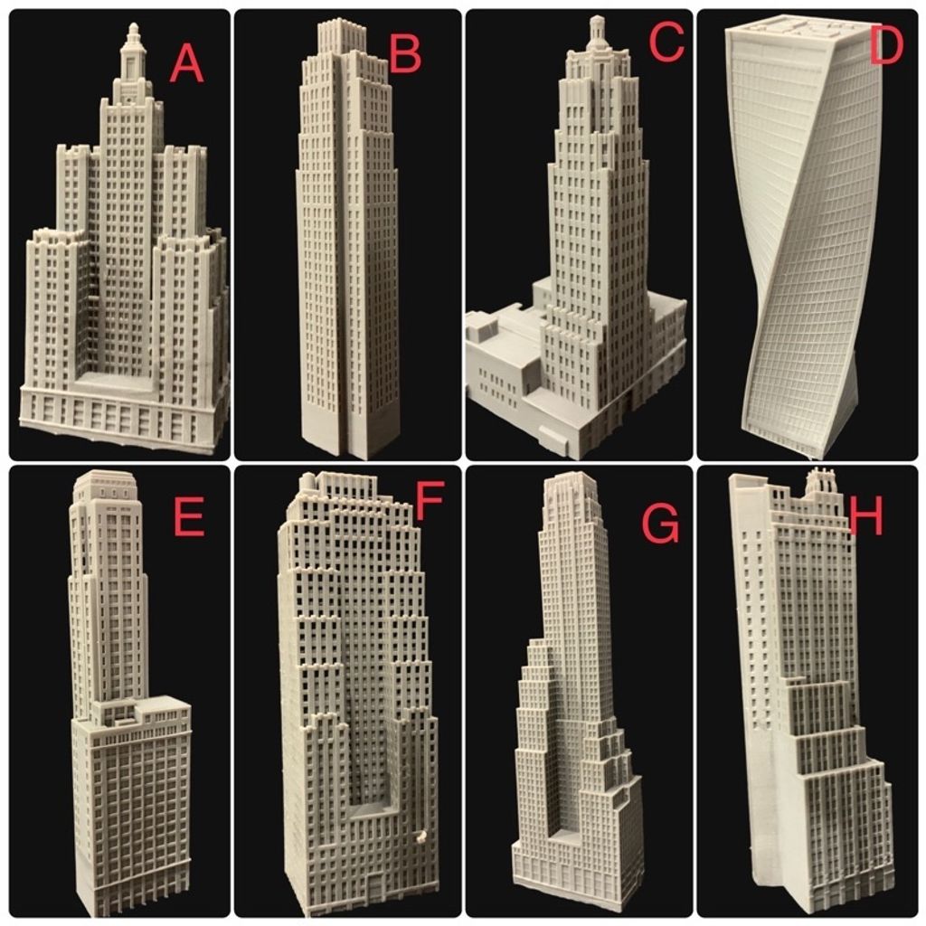 sg-11134201-22120-e8osc9k8bokvbd