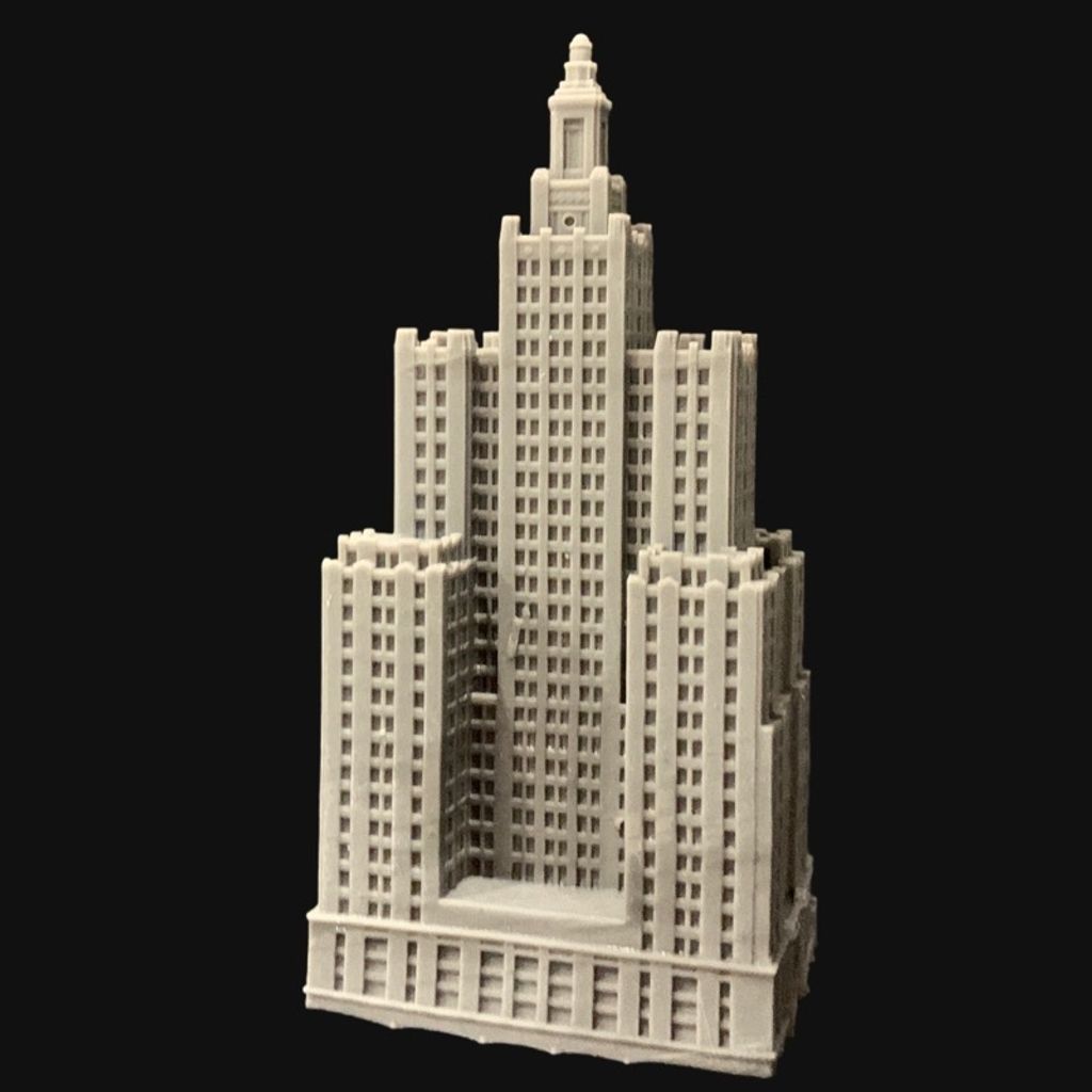 sg-11134201-22120-1726t4sxbokv1d