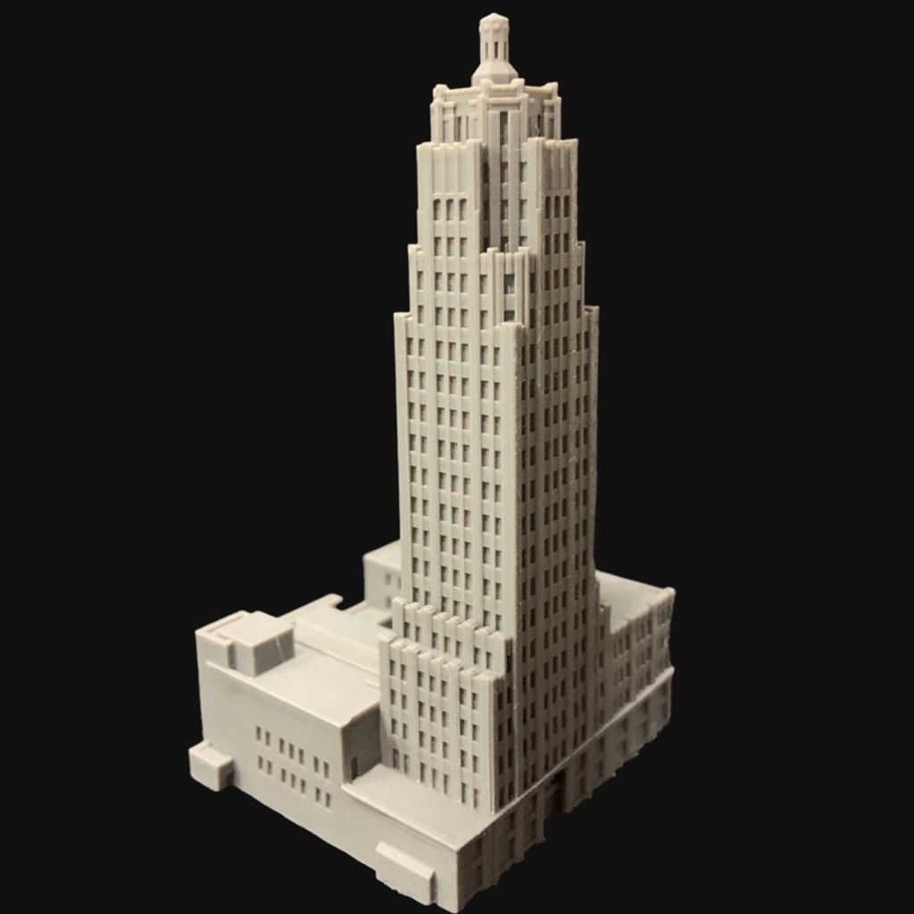 sg-11134201-22120-whlzb7sxbokv61