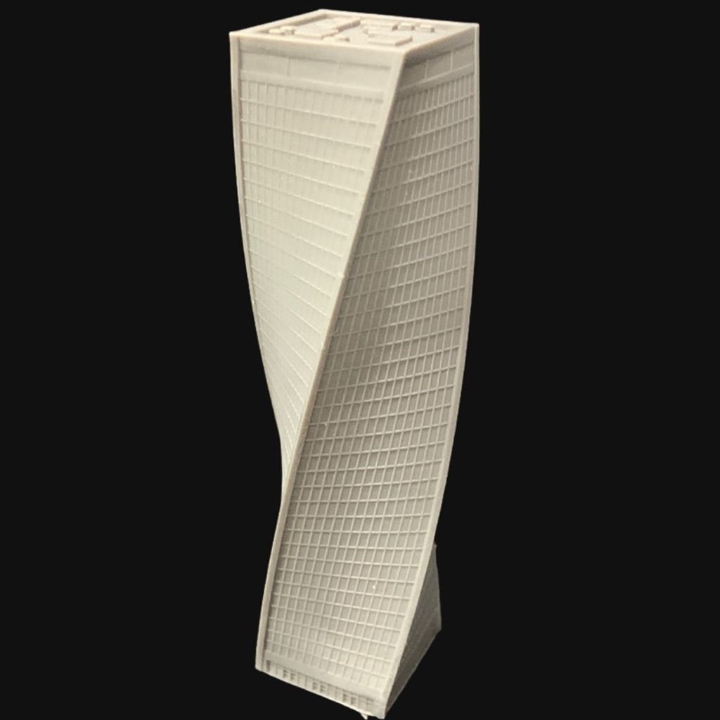 sg-11134201-22120-jg58h1sxbokvf6