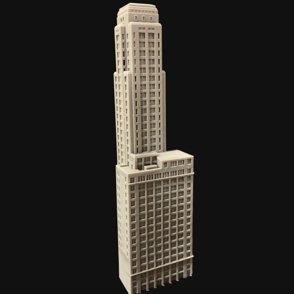 sg-11134201-22120-jtf3d5sxbokvb3