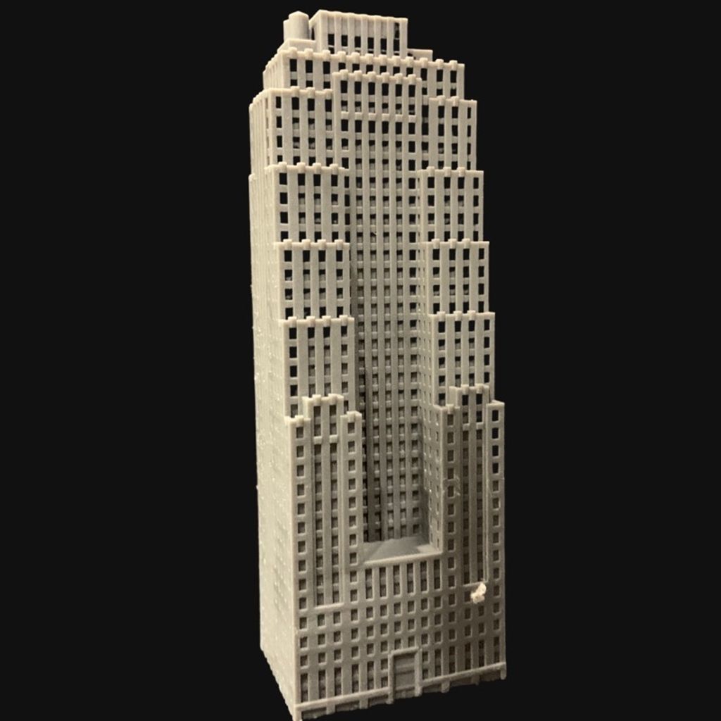 sg-11134201-22120-zpf5x5sxbokv51