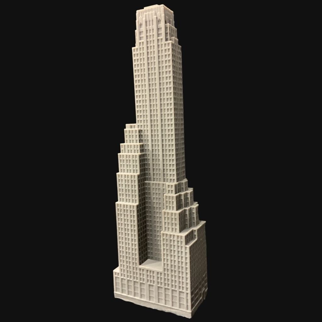 sg-11134201-22120-7w82h6sxbokv55