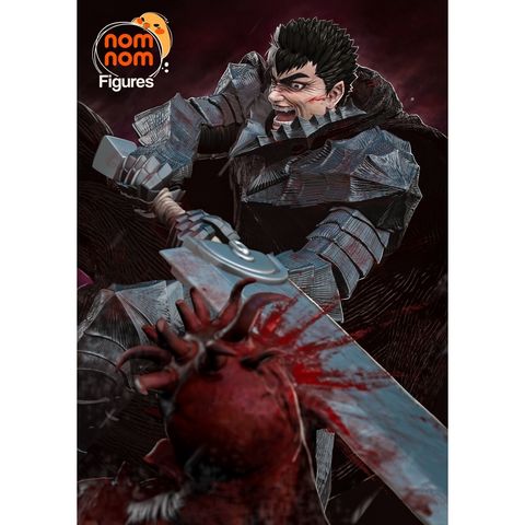 sg-11134201-22100-ht4k11b87rivfc