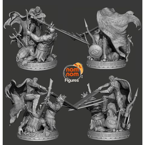 tw-11134207-23020-mufw97kljgnv67