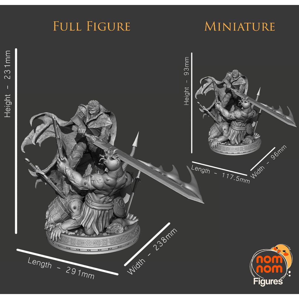 tw-11134207-23020-uwqw1i8kjgnv35