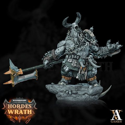 tw-11134207-7qul5-lgdisrr5uq693e