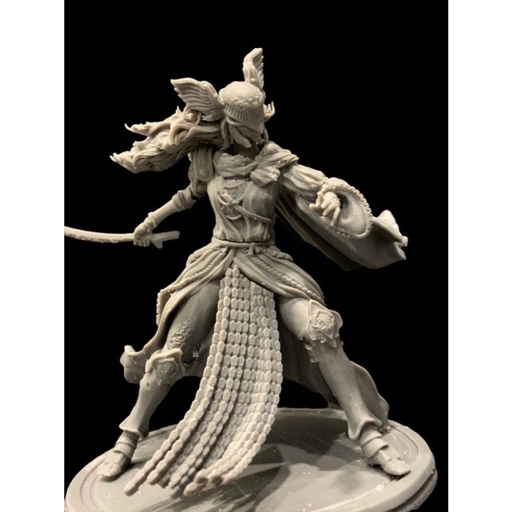 40c335e27fd4f72b880e5163744a1402