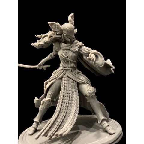 40c335e27fd4f72b880e5163744a1402