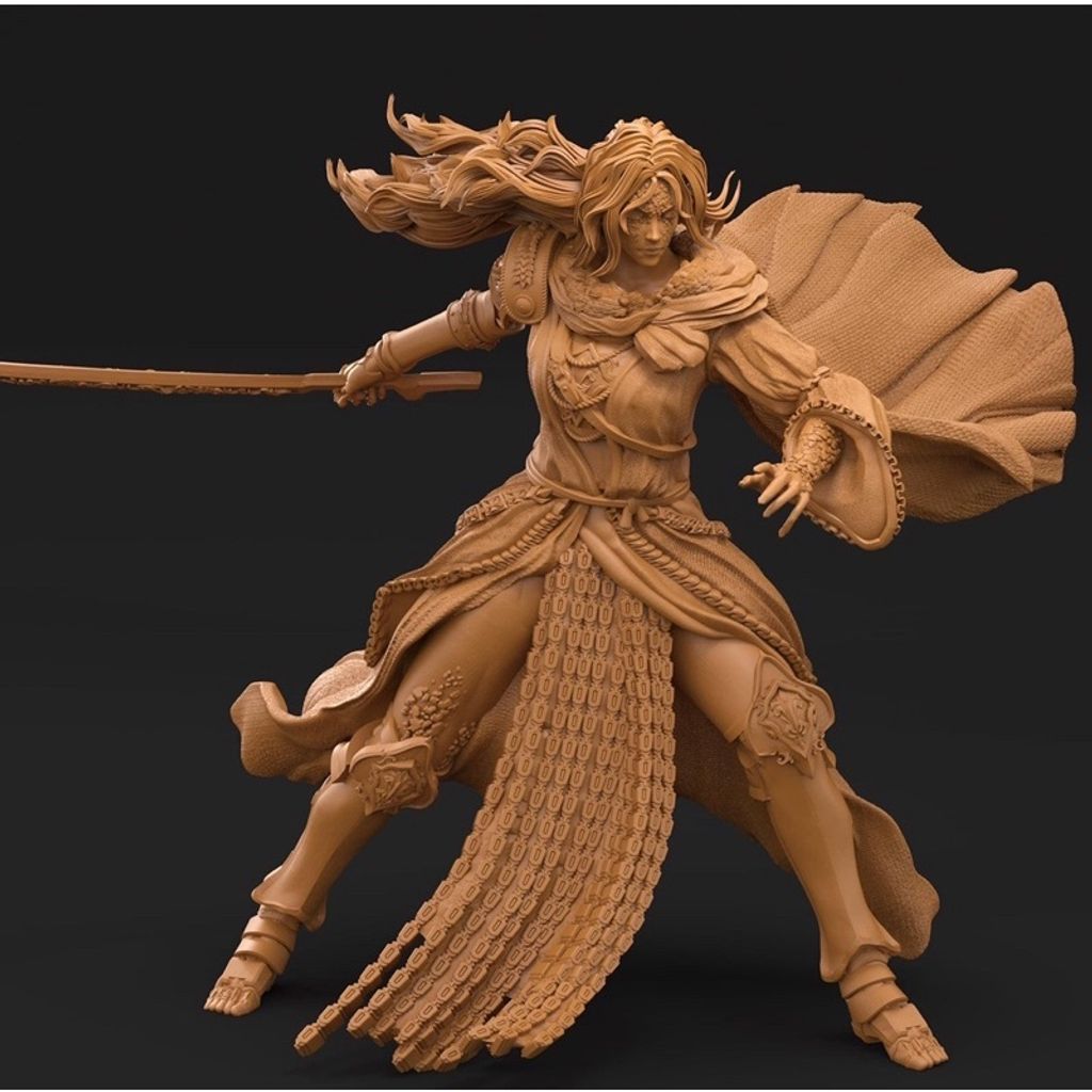 87611490b3fb08f266846d17dc21ef21