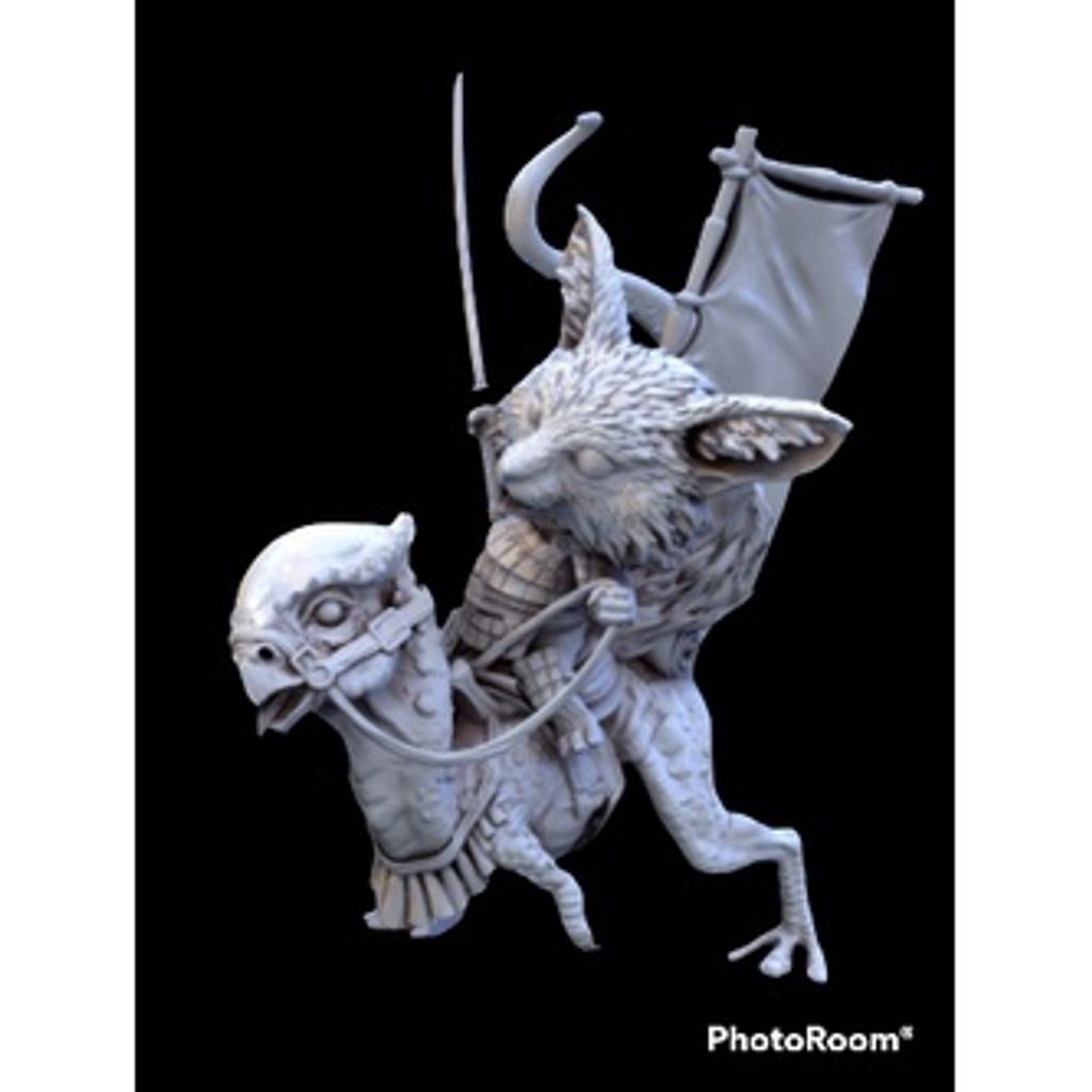 36277a011fb081c5ed5b07748411838e