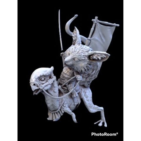 36277a011fb081c5ed5b07748411838e