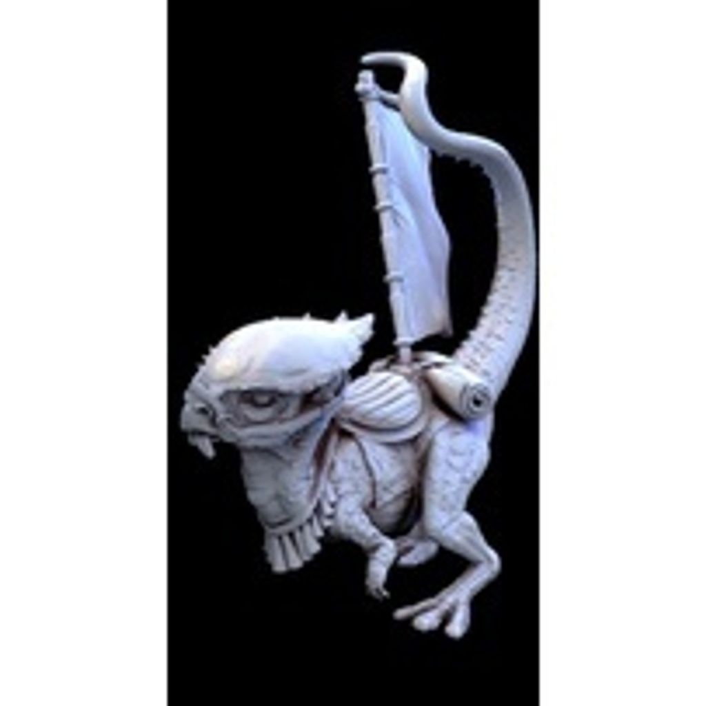 a5c2be46c9f7bcba4eea821c901bb3c0