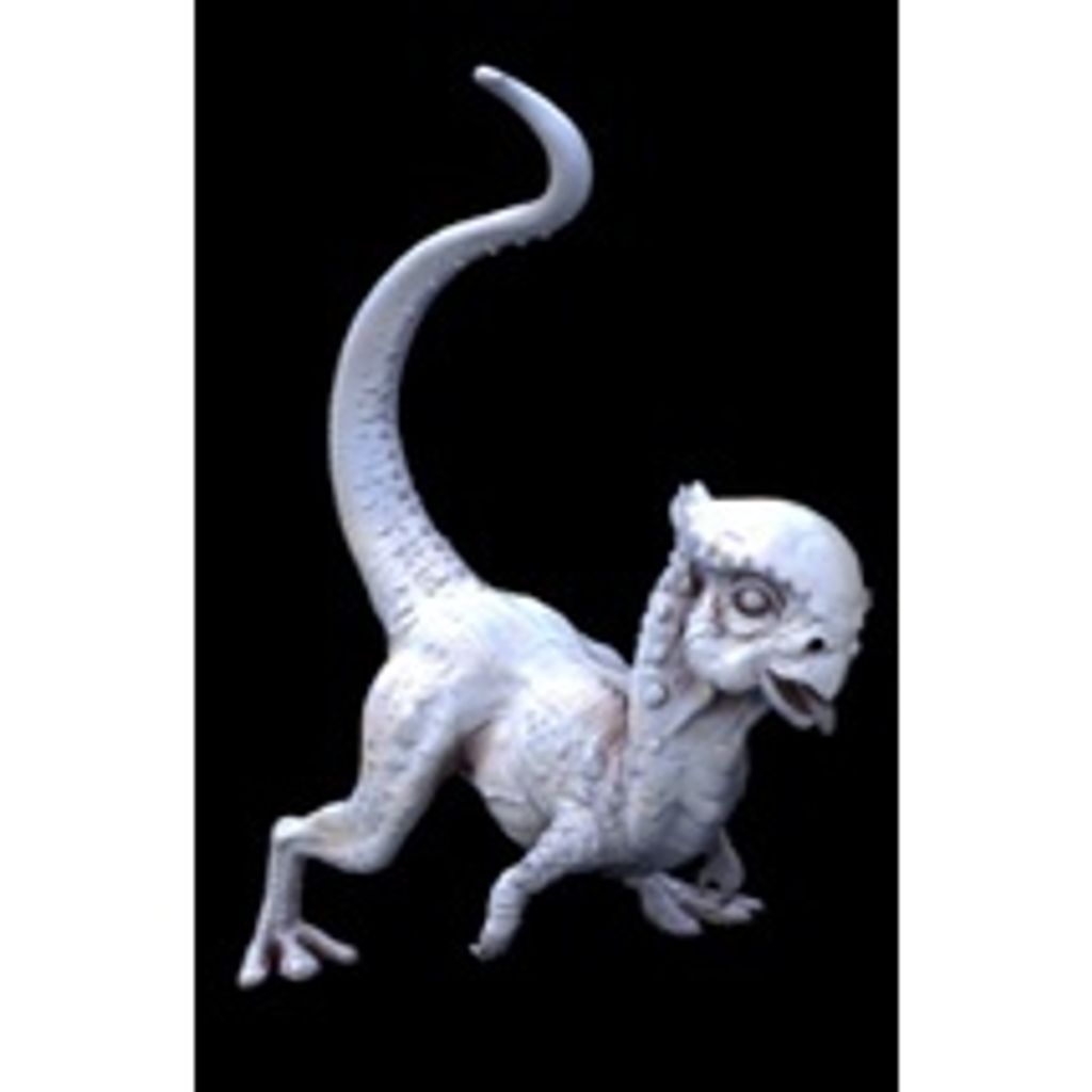 93ffab2e191f2579061e96e22bc24396