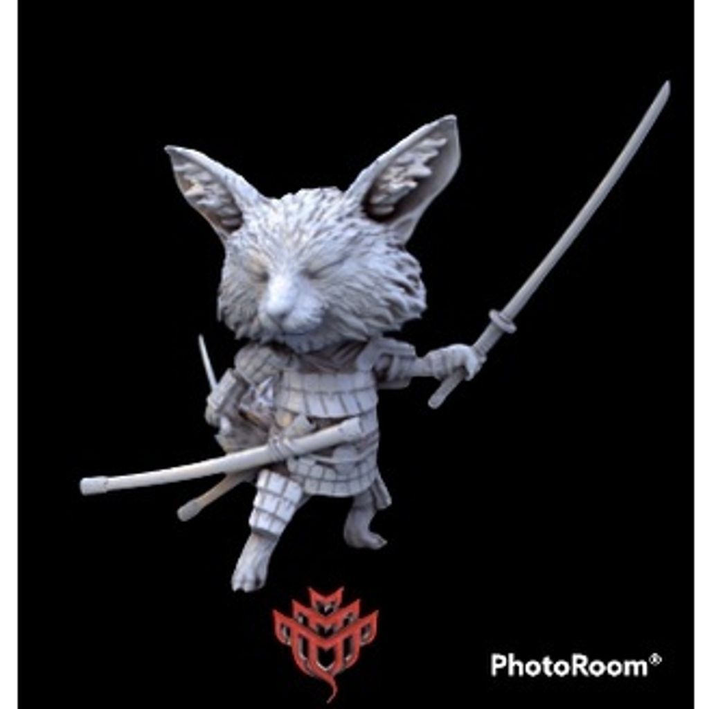 f95cb3e00bd51976ea9068bb93be077e