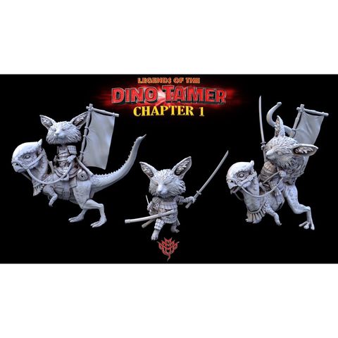 c9955a2d8c225256576c67f8b6a7d14b