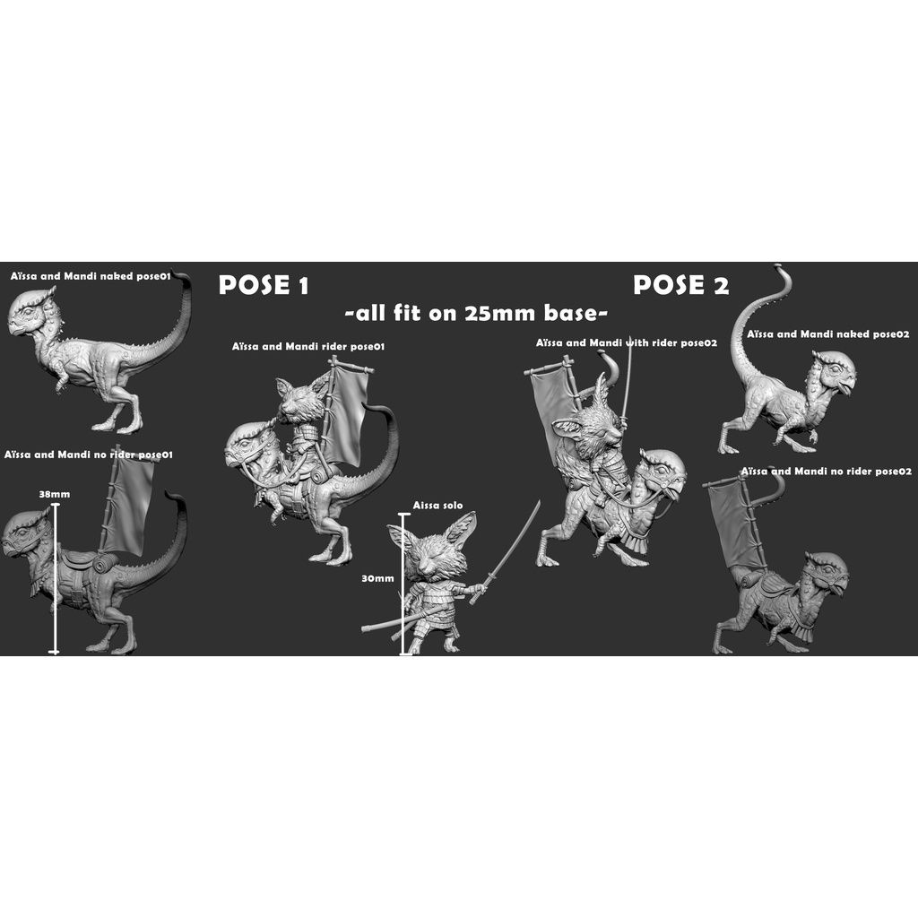 5c6f2594367267388cf12f7aa7e31f73