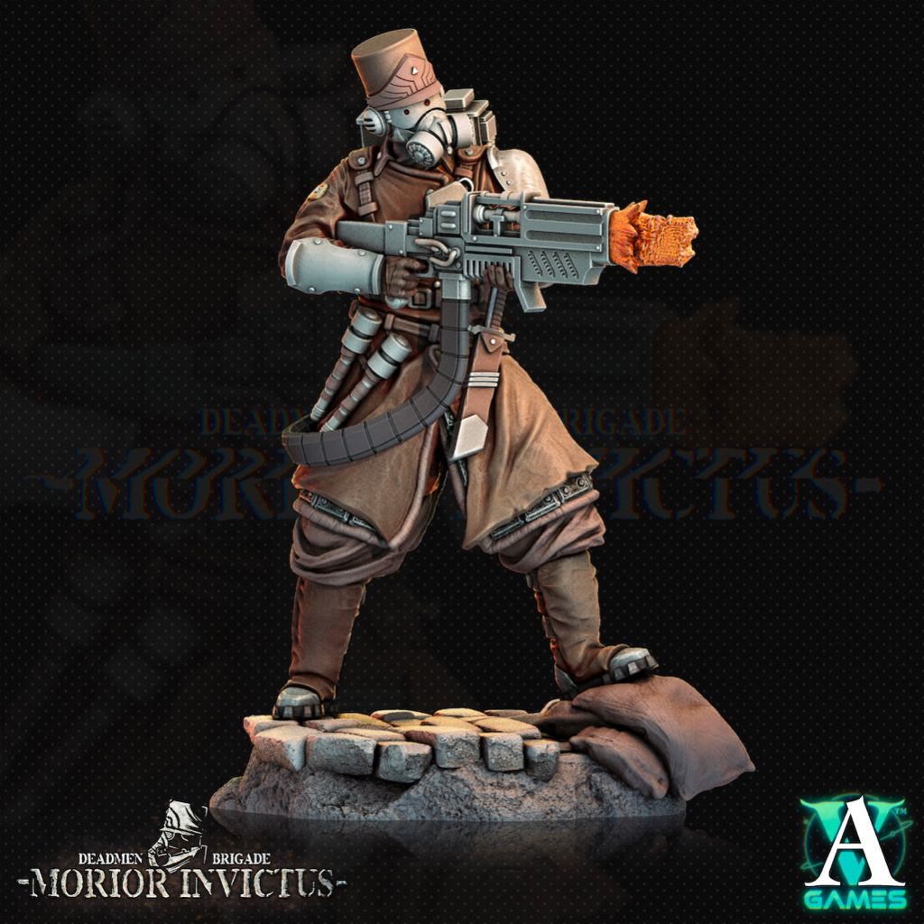 tw-11134207-7qukx-lfc2pmng997uee