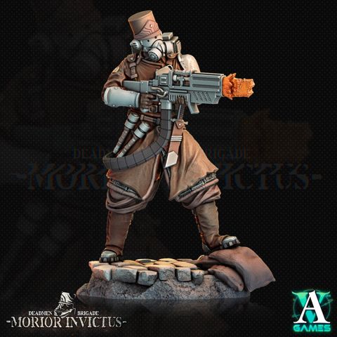 tw-11134207-7qukx-lfc2pmng997uee