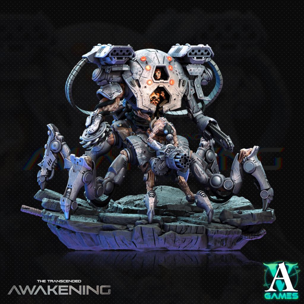 tw-11134207-23020-70k7ye165wnv70