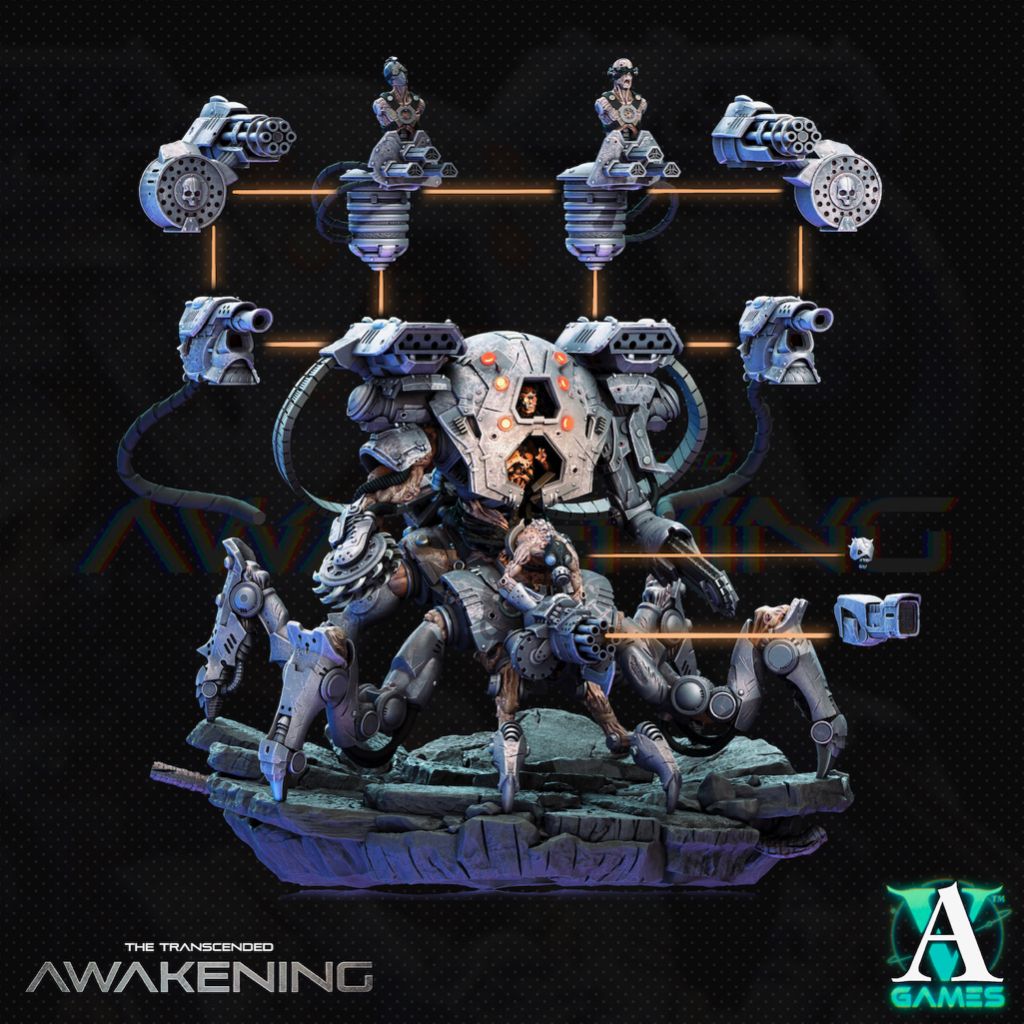 tw-11134207-23020-3ei1apib6wnv68