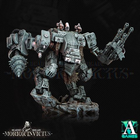 tw-11134207-7qul5-lfc2pmngc2cq76